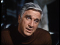 Cannon - Staffel 4