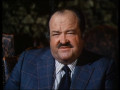 Cannon - Staffel 4