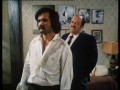Cannon - Staffel 4