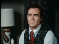 Cannon - Staffel 4