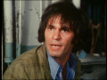 Cannon - Staffel 4