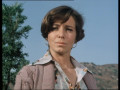 Cannon - Staffel 4