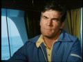 Cannon - Staffel 4