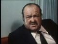 Cannon - Staffel 4
