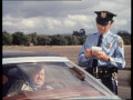 Cannon - Staffel 4