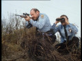 Cannon - Staffel 4