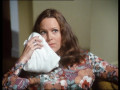Cannon - Staffel 4