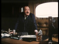 Cannon - Staffel 4