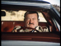 Cannon - Staffel 4