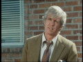 Cannon - Staffel 4