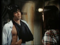 Cannon - Staffel 4