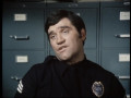 Cannon - Staffel 4