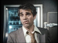 Cannon - Staffel 4