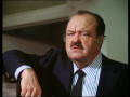 Cannon - Staffel 5