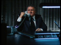 Cannon - Staffel 5