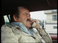 Cannon - Staffel 5