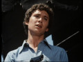 Cannon - Staffel 5