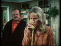 Cannon - Staffel 5