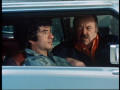 Cannon - Staffel 5