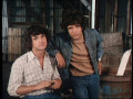 Cannon - Staffel 5