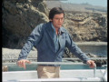 Cannon - Staffel 5