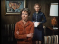 Cannon - Staffel 5