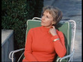 Cannon - Staffel 5