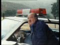 Cannon - Staffel 5