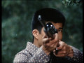 Cannon - Staffel 5