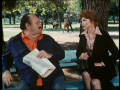 Cannon - Staffel 5