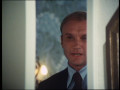 Cannon - Staffel 5