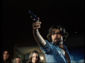 Cannon - Staffel 5