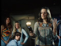 Cannon - Staffel 5