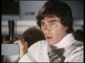 Cannon - Staffel 5