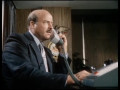 Cannon - Staffel 5