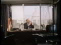 Cannon - Staffel 5