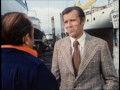 Cannon - Staffel 5