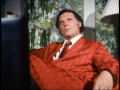 Cannon - Staffel 5