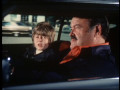 Cannon - Staffel 5