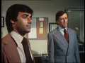 Cannon - Staffel 5