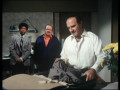 Cannon - Staffel 5