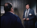 Cannon - Staffel 5