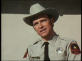 Cannon - Staffel 5