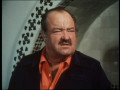 Cannon - Staffel 5