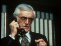 Cannon - Staffel 5