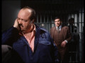 Cannon - Staffel 5