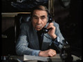 Cannon - Staffel 5