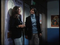 Cannon - Staffel 5