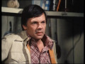 Cannon - Staffel 5