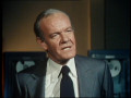 Cannon - Staffel 5